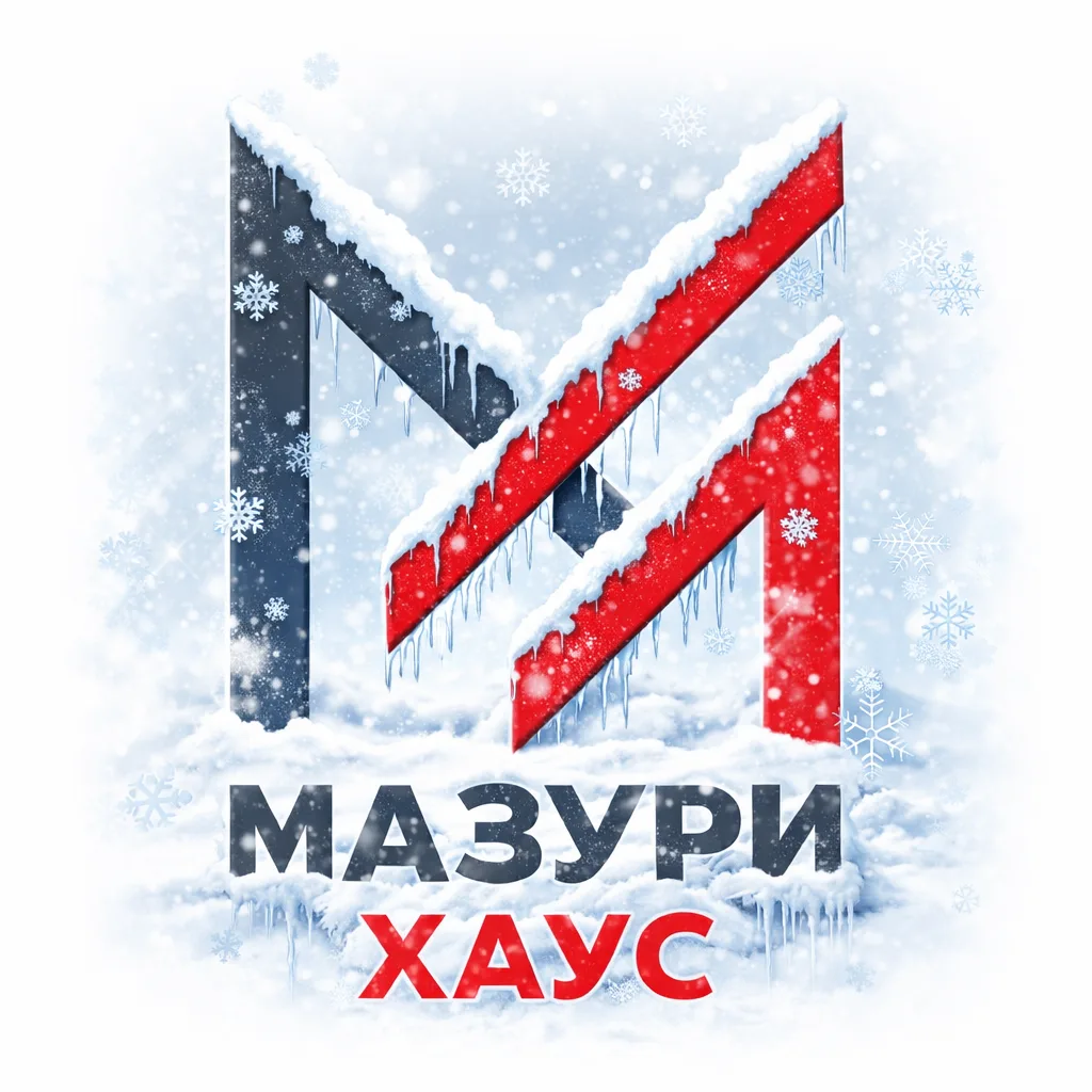 Строительство домов в Нижнекамске