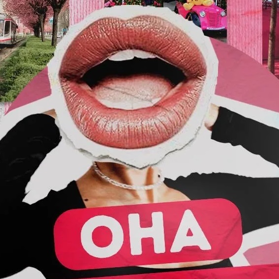 💘Она💘