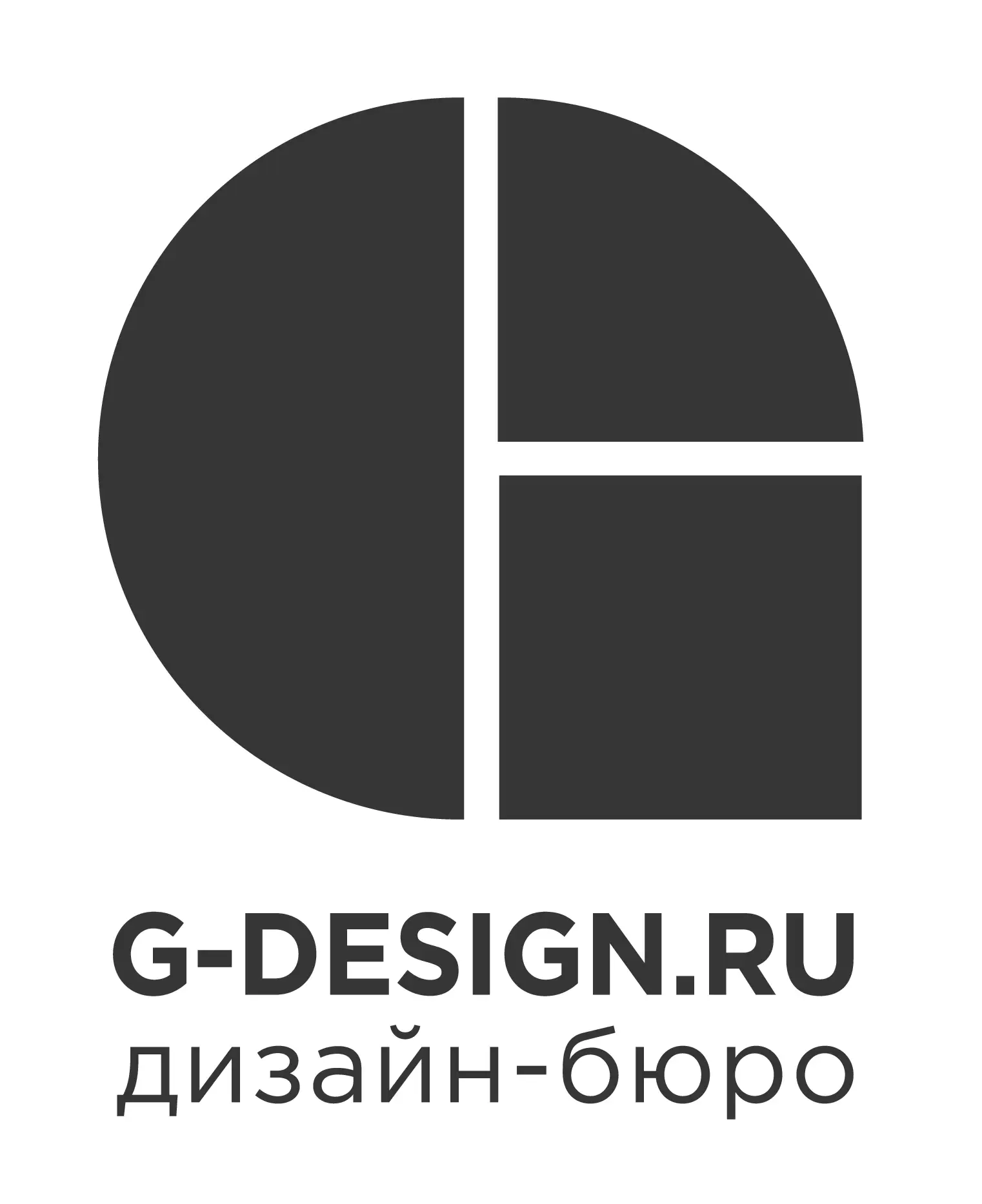 G-DESIGN.ru | Студия дизайна и архитектуры