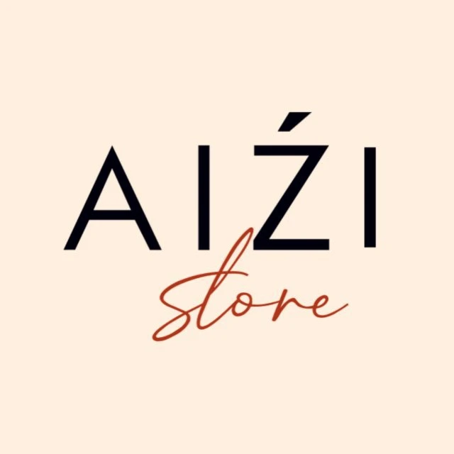 AIZI STORE - вышивка на заказ, Казань