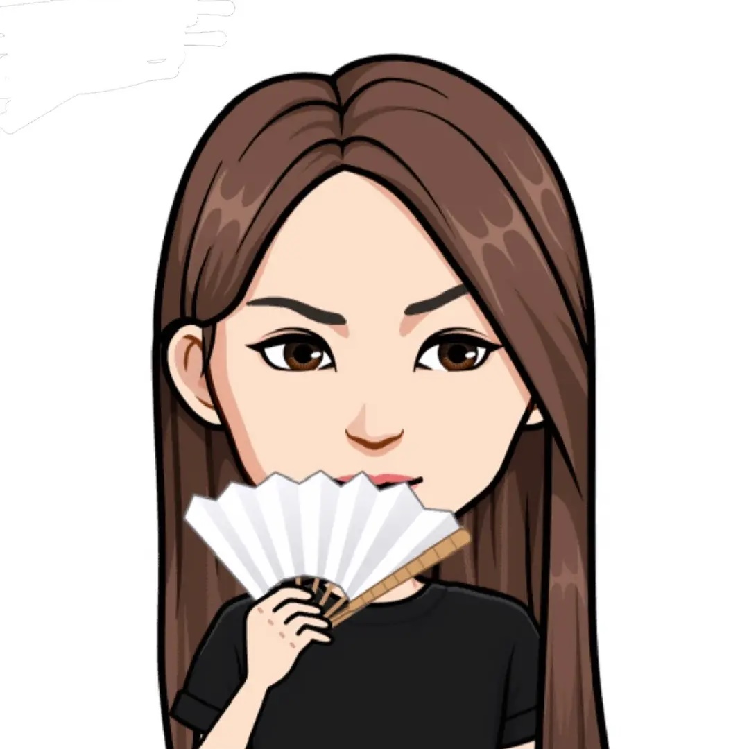 ⛩️ ЗА КИТАЙСКОЙ СТЕНОЙ