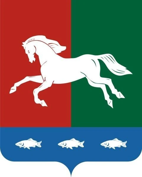 Администрация сельского поселения Ольховский сельсовет муниципального района Уфимский район Республики Башкортостан