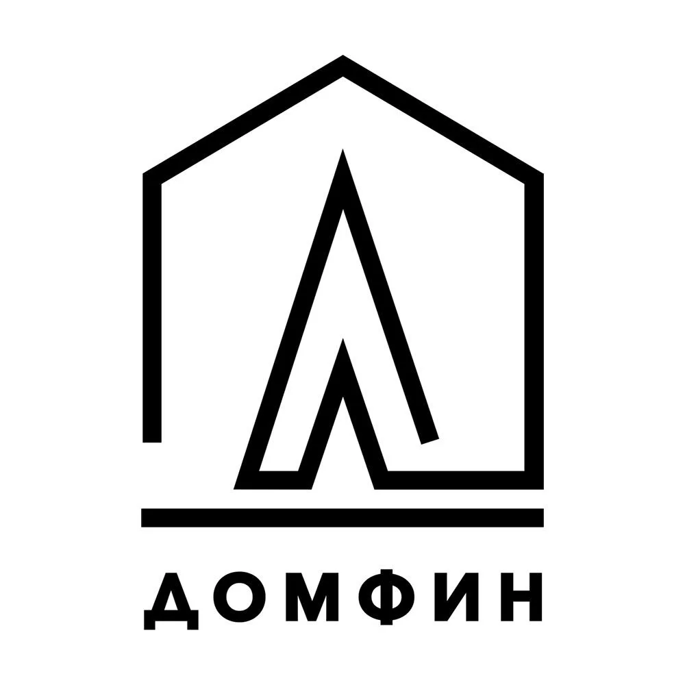 ДомФин - производство домокомплектов