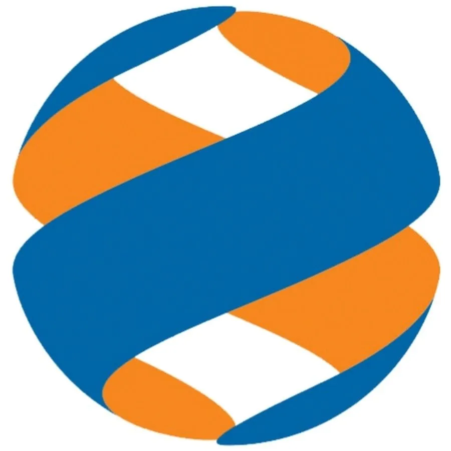 АО "Институт Гидропроект"