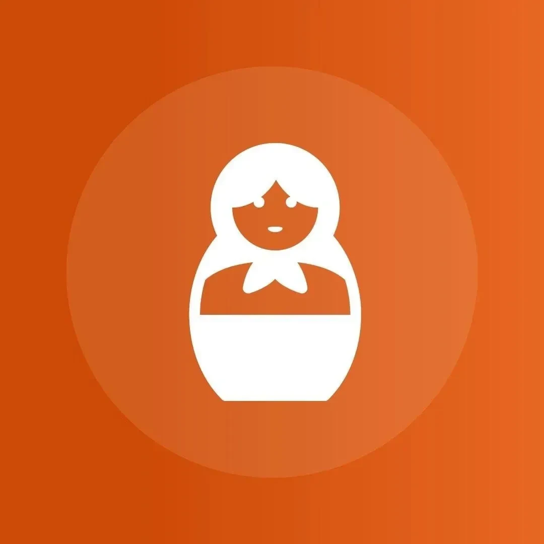 МКУК "Добровольский КДЦ"