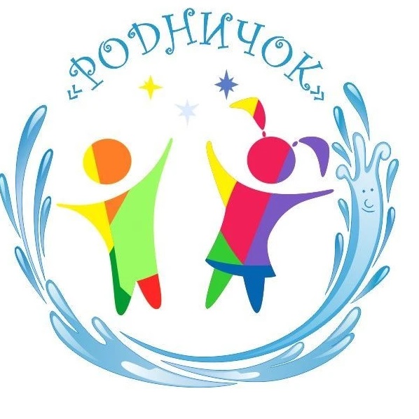 Детский сад №434 Нижний Новгород