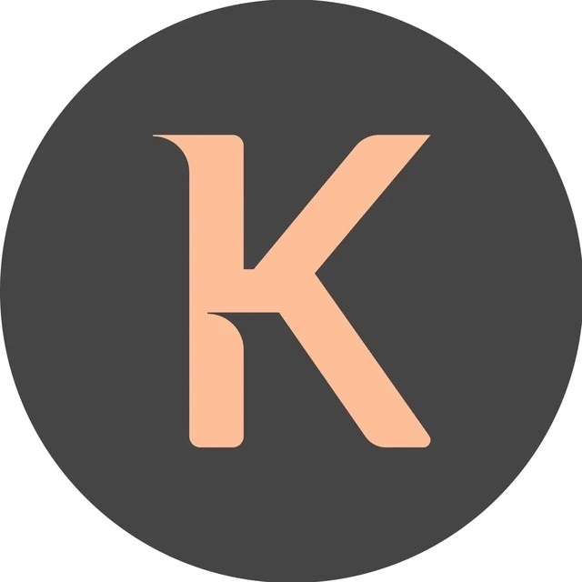 Арт-резиденция «Каменка»