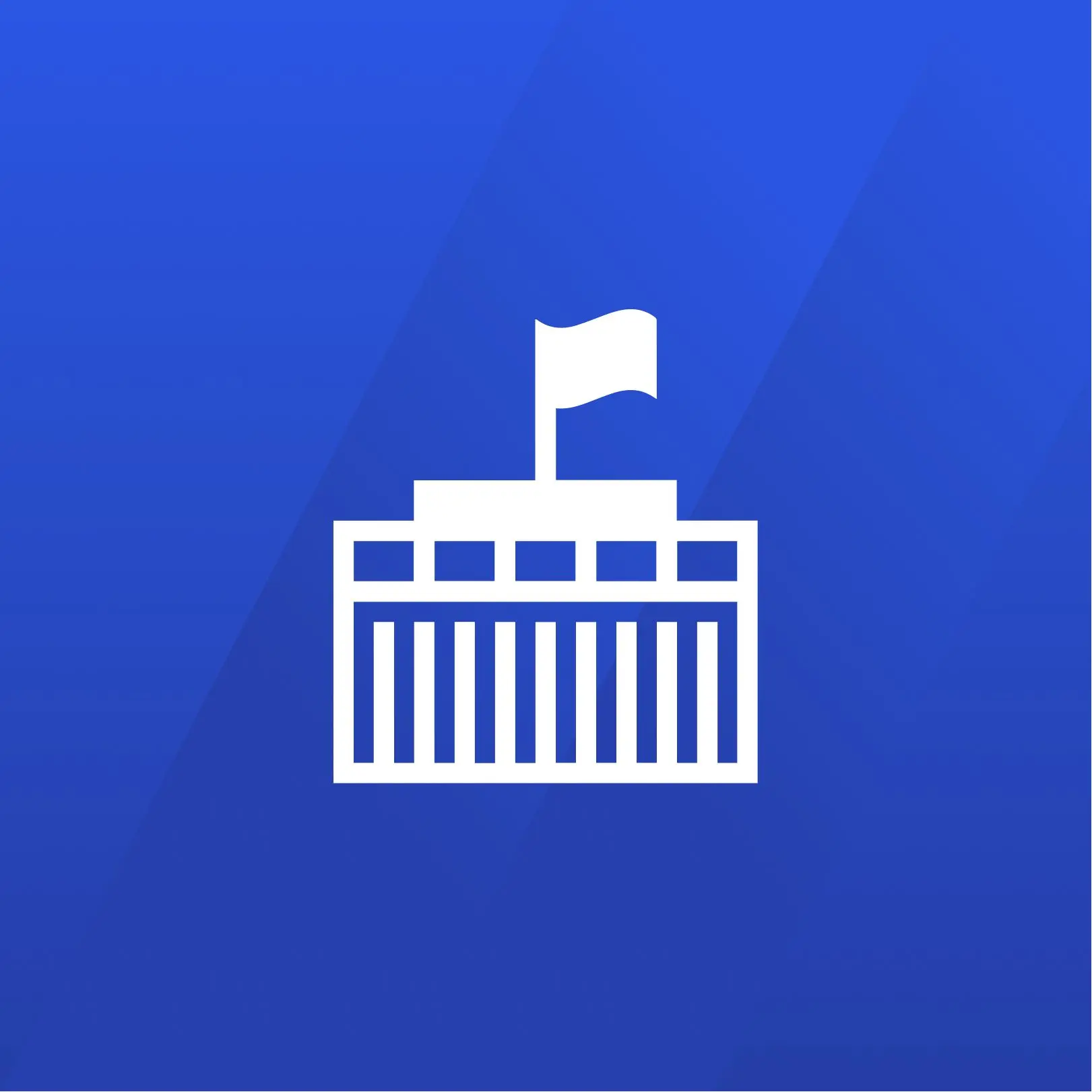 Администрация Розовского сельского поселения ОМР Омской области