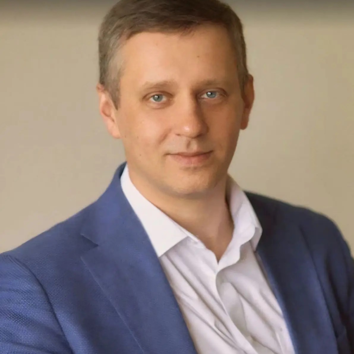 неПерсональные данные
