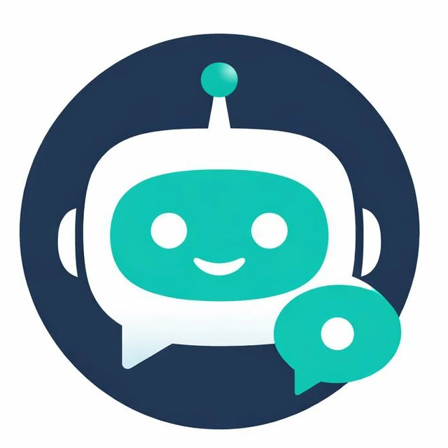 ChatGPT, Claude, Gemini3, Nano Banana