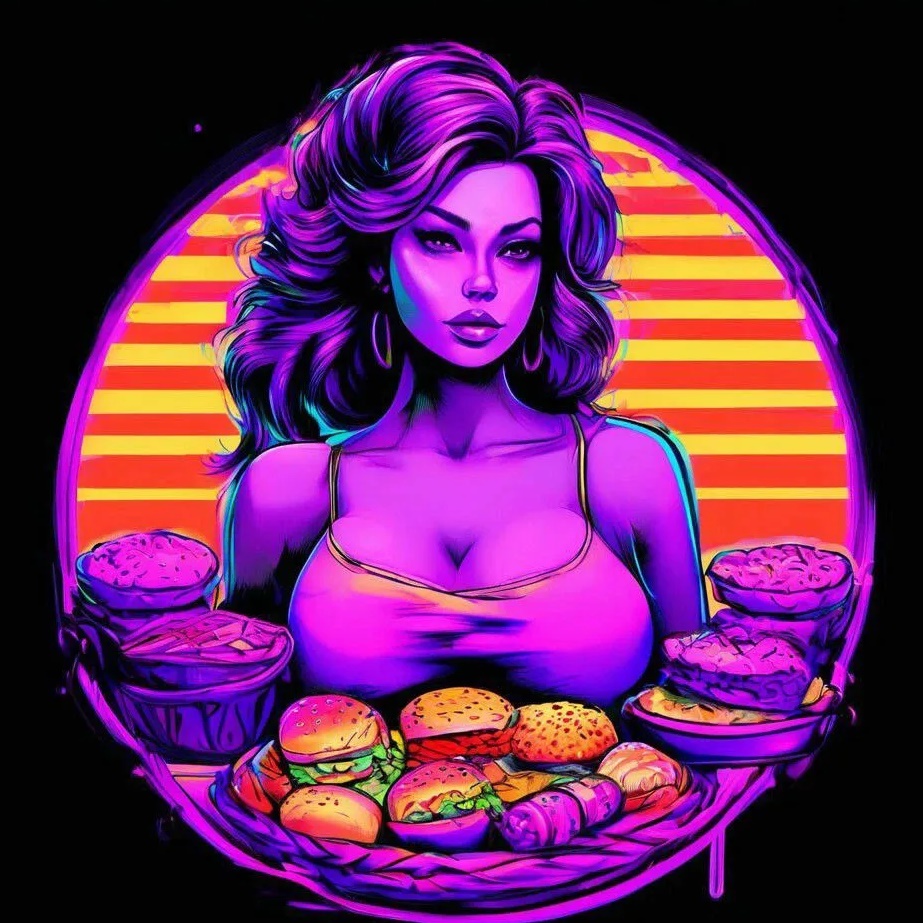 Промокоды на доставку еды | Доставку продуктов