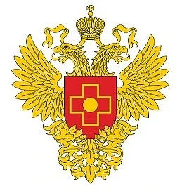 ФГБУЗ  ЦГиЭ №119 ФМБА России