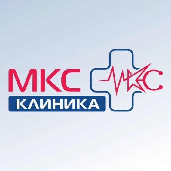 Клиника МКС | Самара