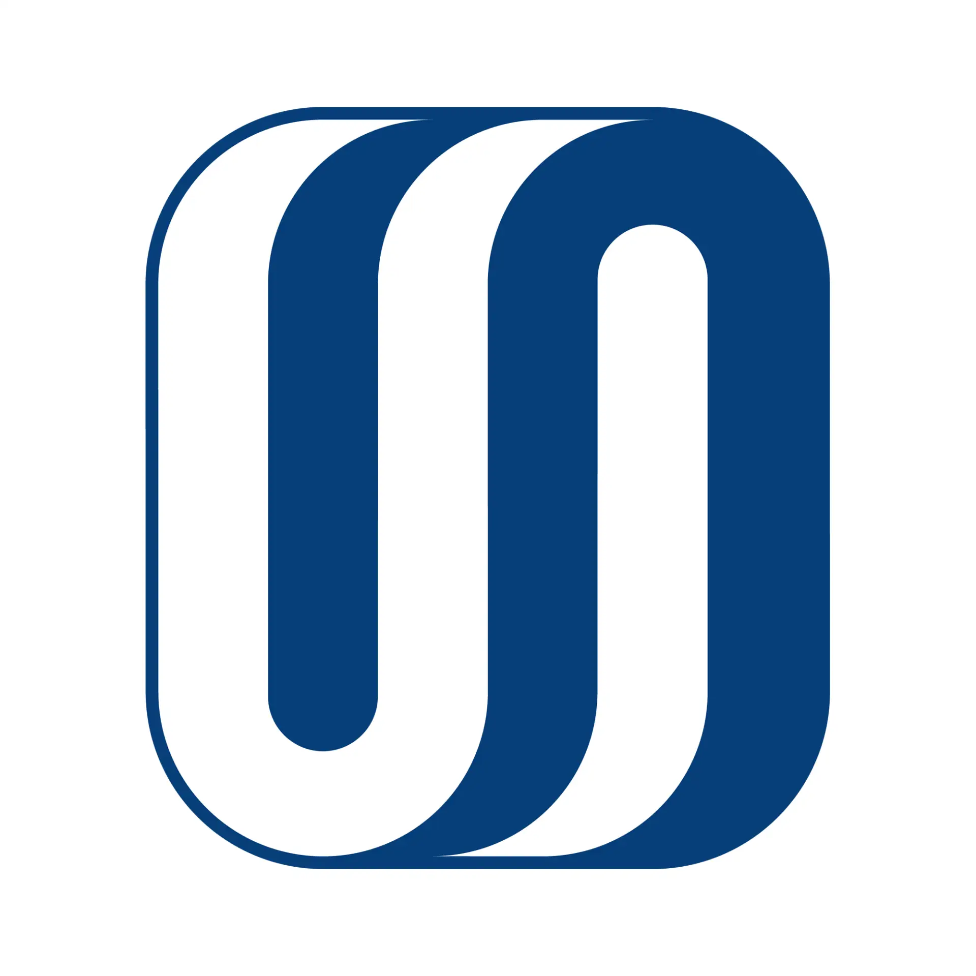 НИЦ "КУРЧАТОВСКИЙ ИНСТИТУТ" - ИФВЭ