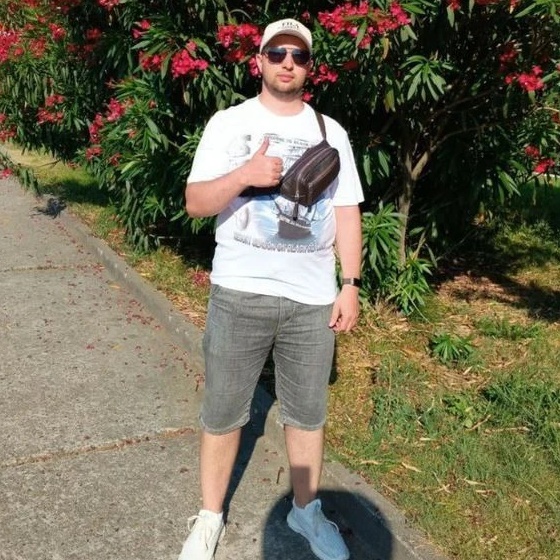 Экономь с Димой!