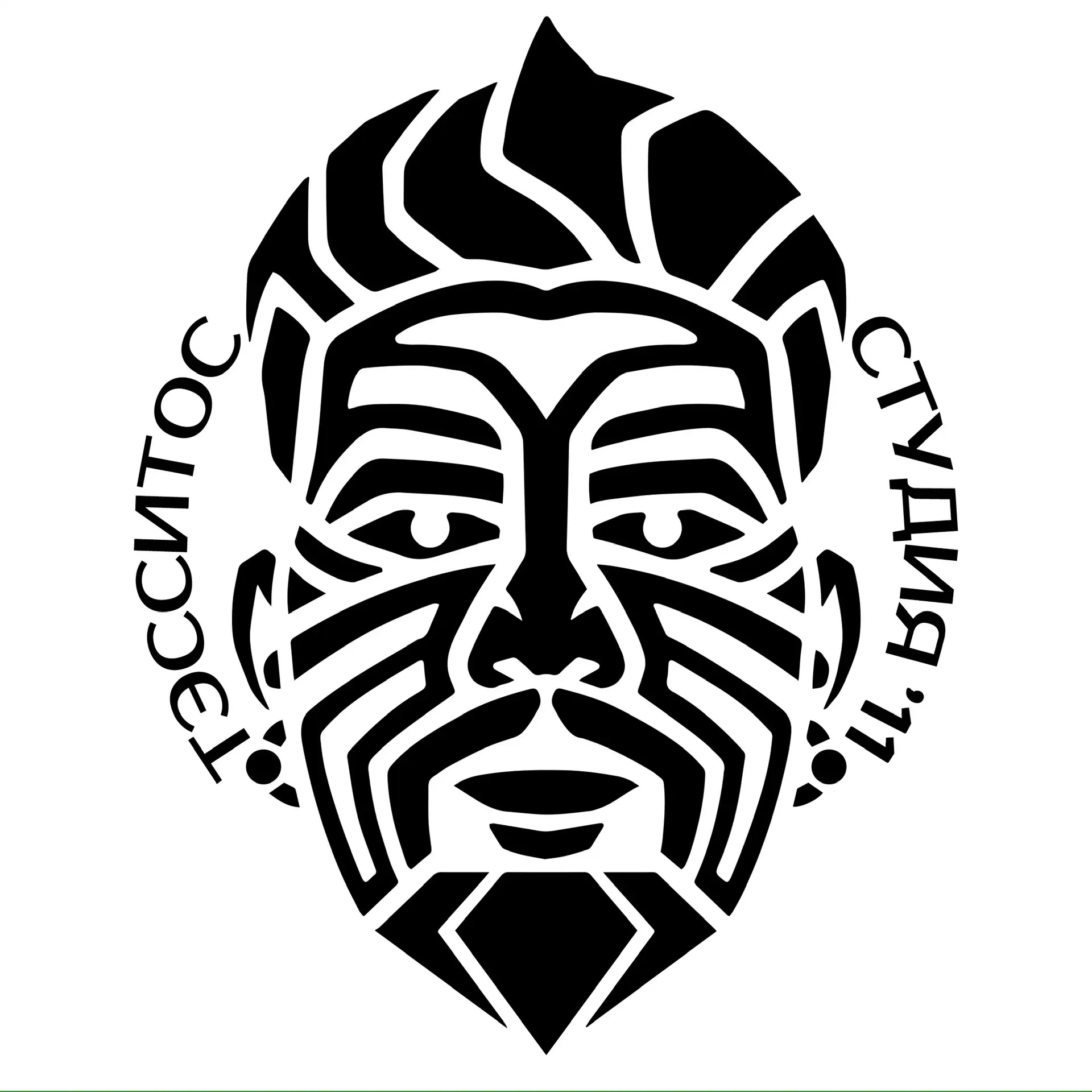 ТЭССИТОС | тату, лазер и пирсинг | Пушкин СПб