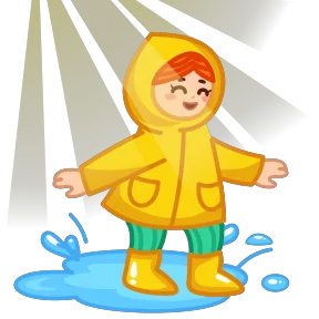 Открытки — 2 — стикер для MAX