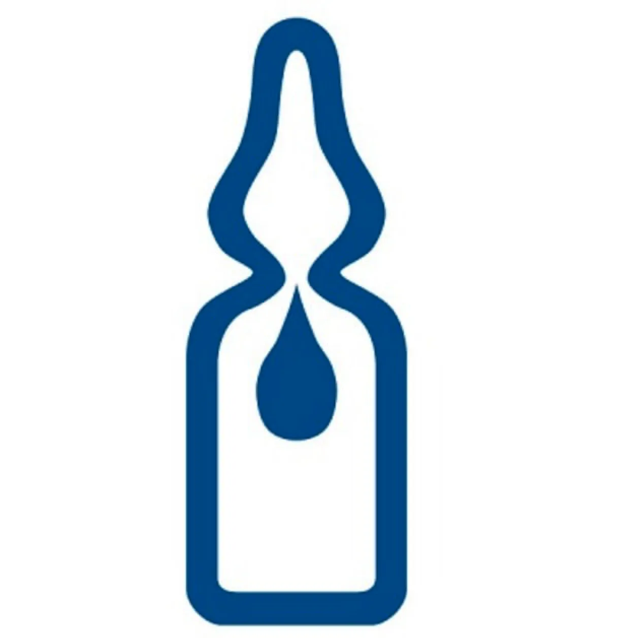 СПбНИИВС ФМБА России