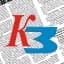 Калтасинская заря - новости района (СМИ)