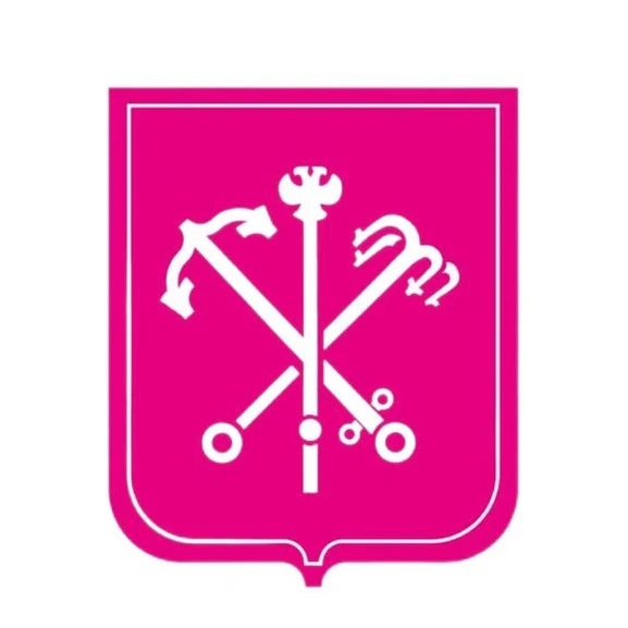 Инвестируй в Петербург