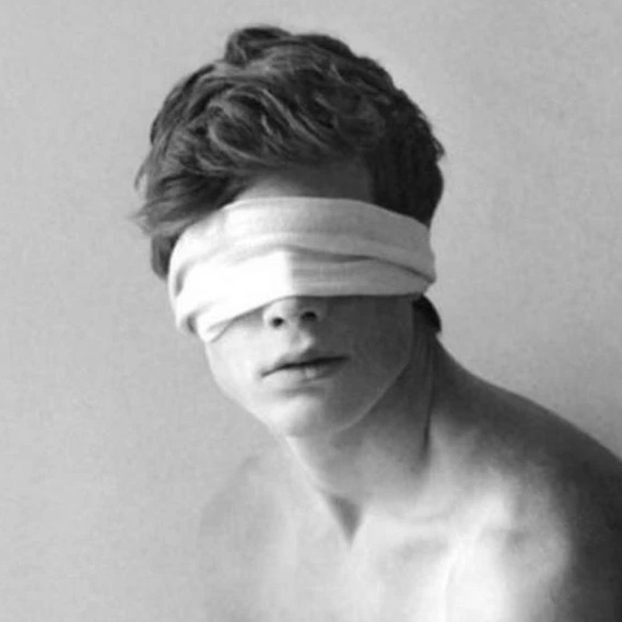 Parf Scriptum | парфюмер Иван Якимов