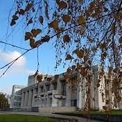МКУК СДК «КОРЖЕВСКИЙ»