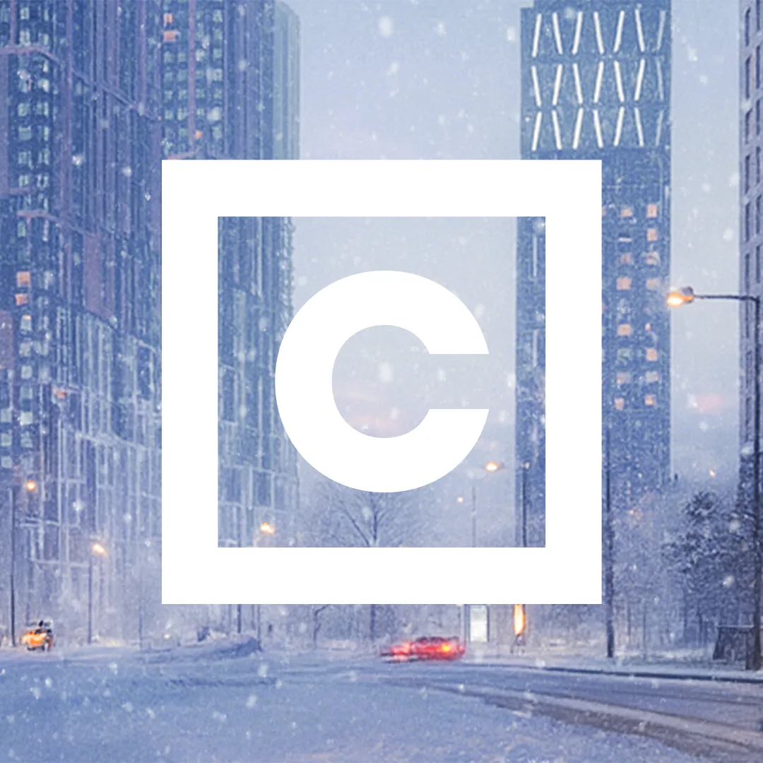 Событие | Донстрой