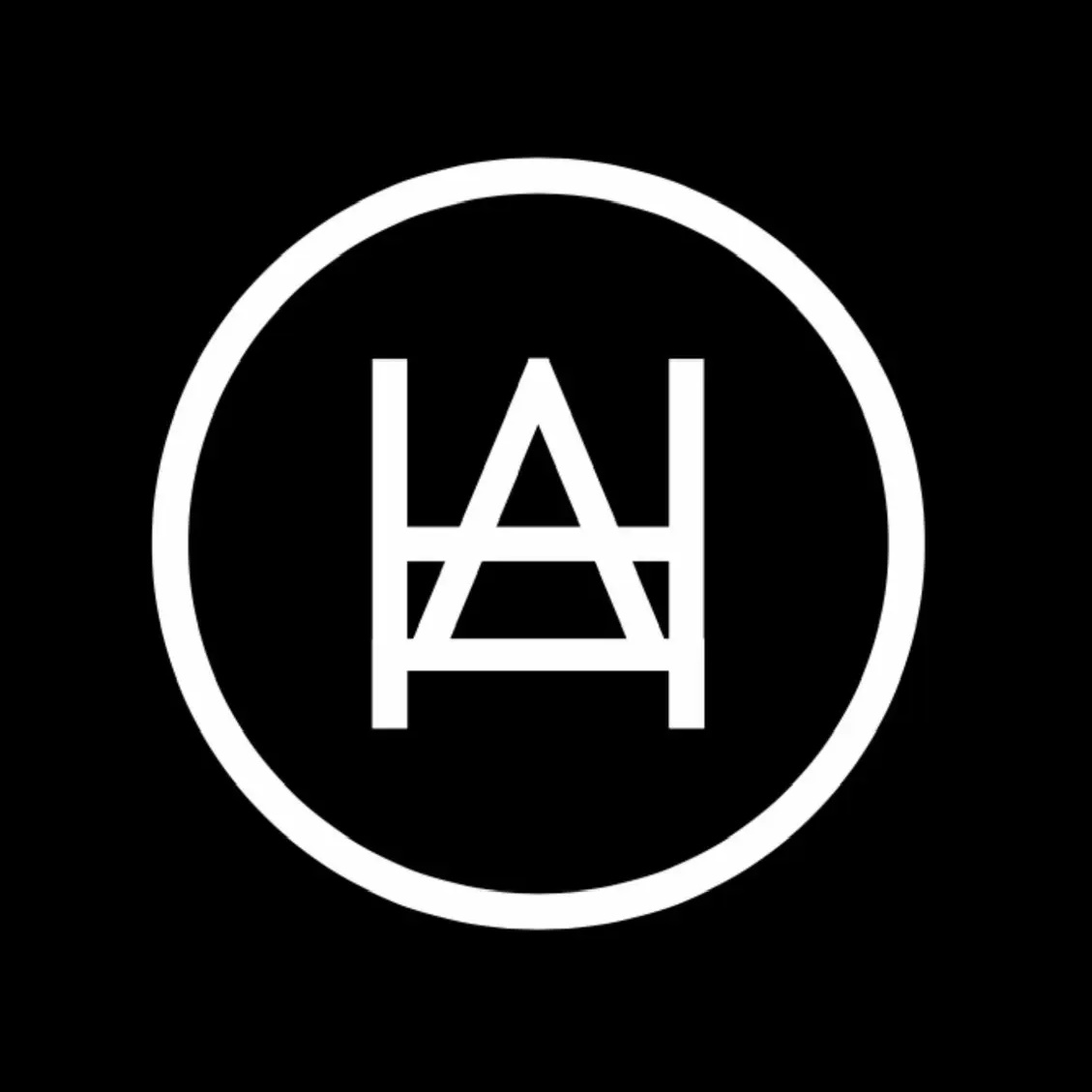 ПРОЕКТ ДНО от Михаила Рыбакина