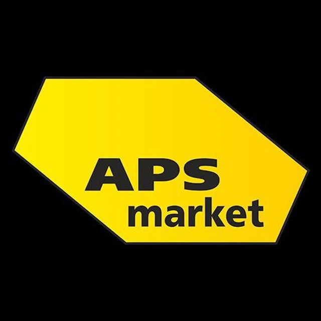 APS-market | Все для авто