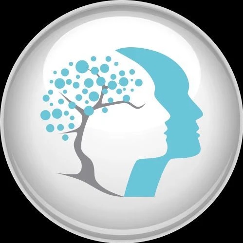 PROСАМОРАЗВИТИЕ