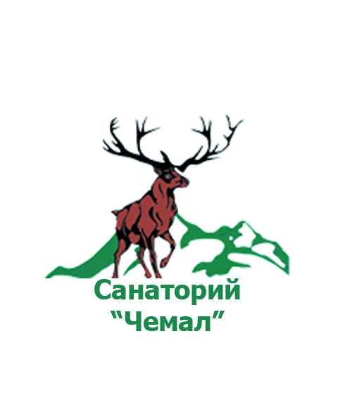 ФГБУ ТС Чемал Минздрава России