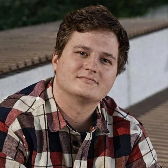 Инженерообязанный | Владимир Шустиков | Инженер Данных