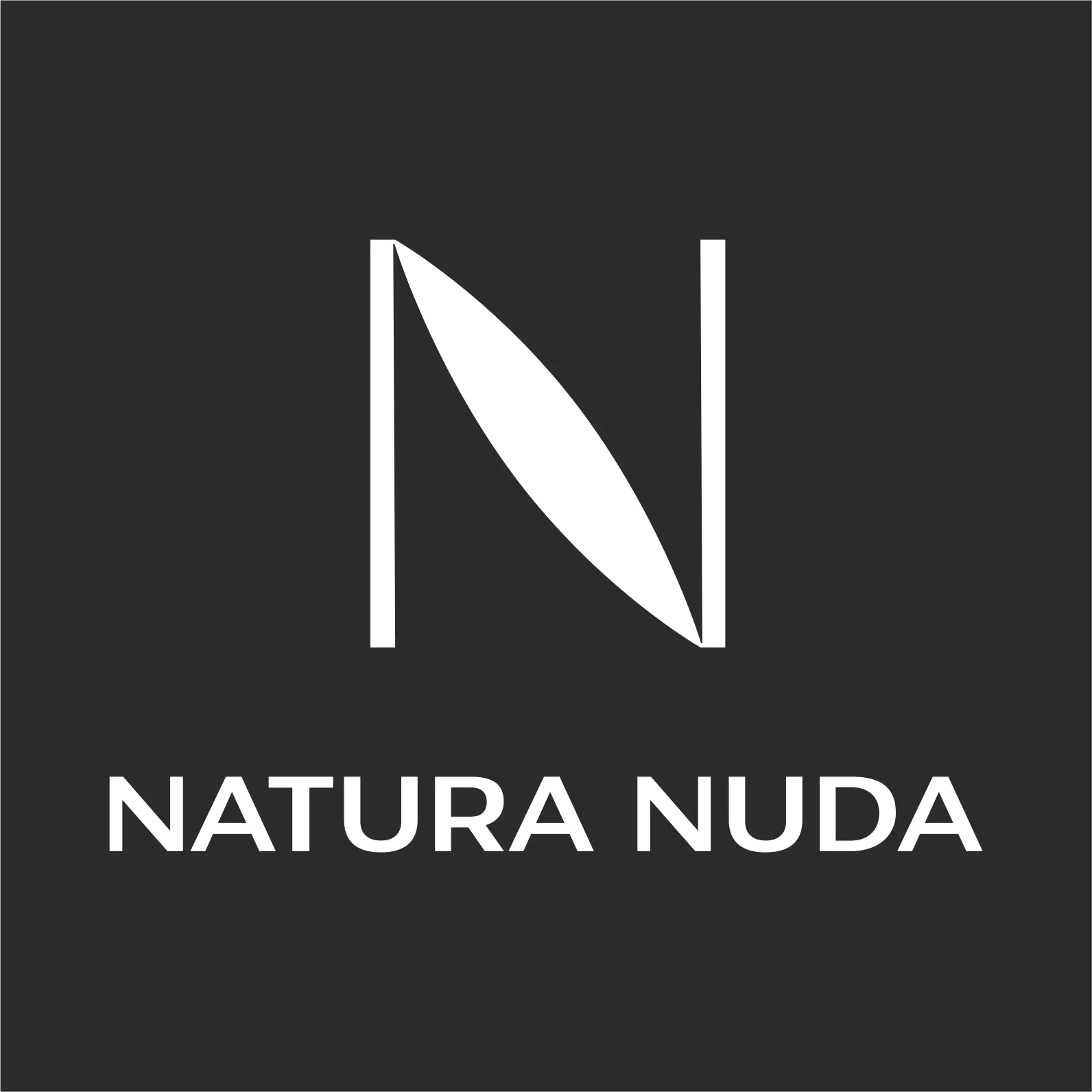 Natura Nuda official