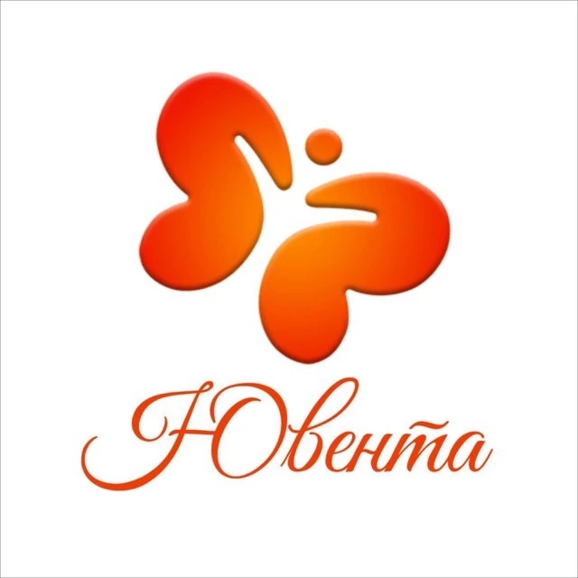 СПб ГБУЗ ГЦОРЗП "Ювента"