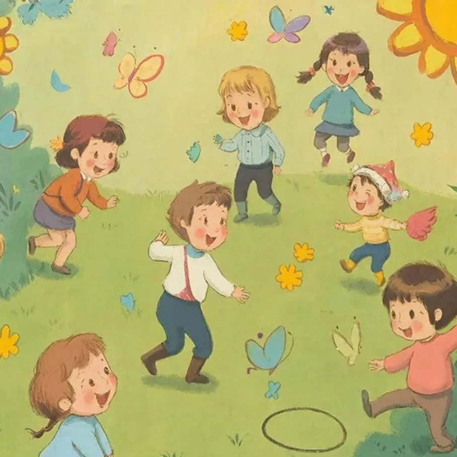 ГБДОУ 25 Петроградского района Спб