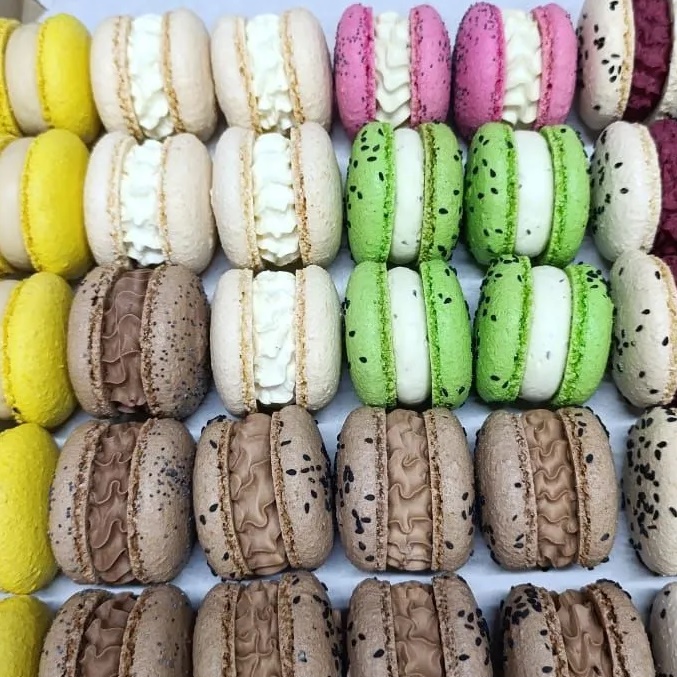 Цех Вам Ням-Ням