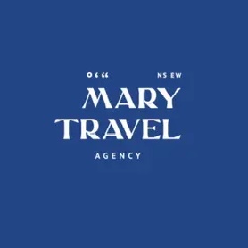 Mary Travel, с нами отдыхаешь