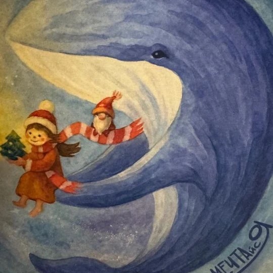 Тимсофт | Тренинги Казань