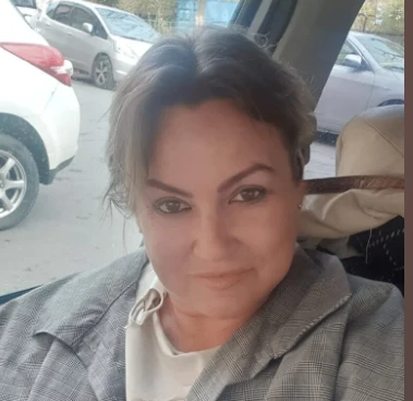 Аватар канала Гений про злодейства