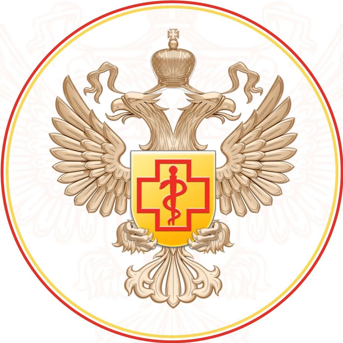 ФБУЗ "ЦГиЭ в Псковской области"