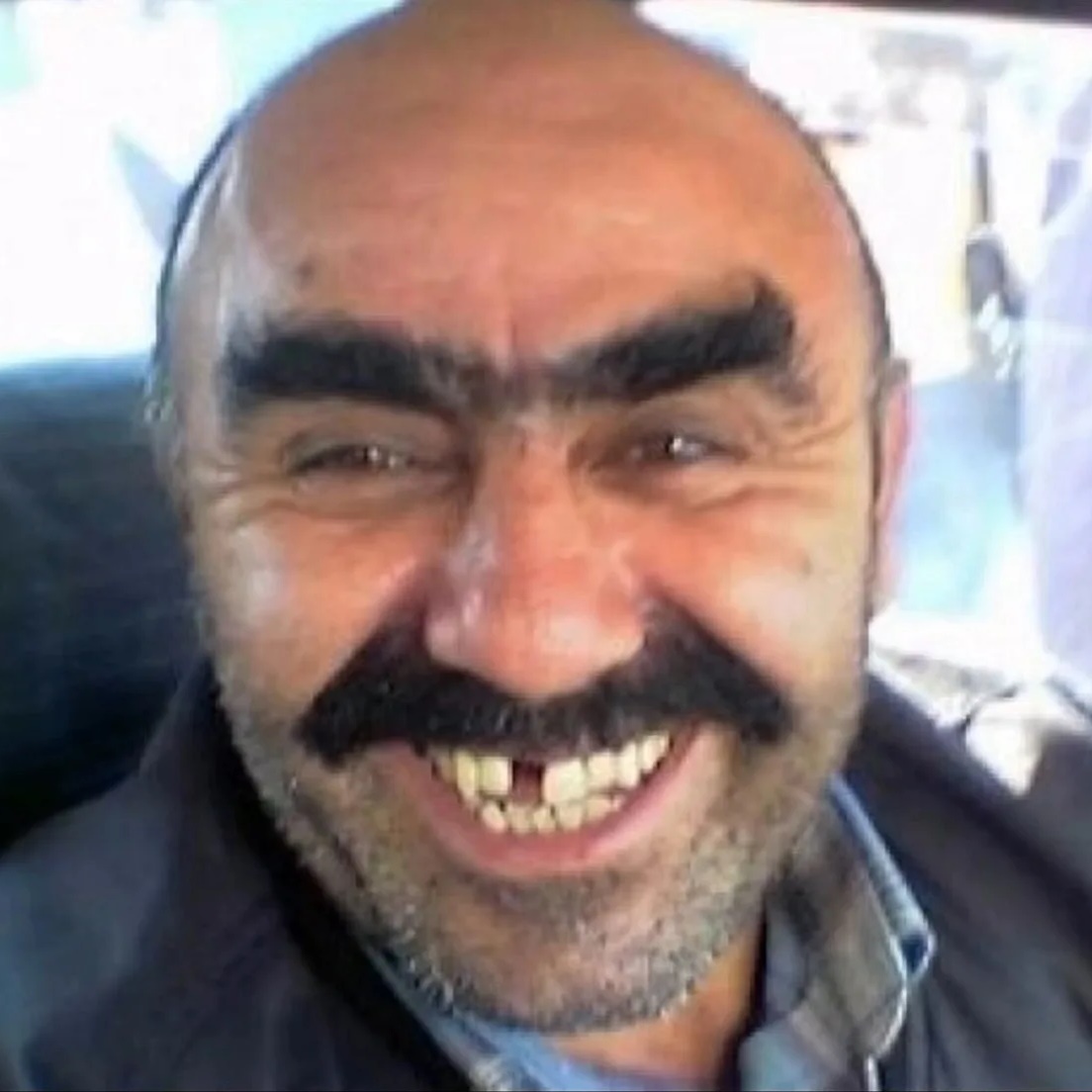 Аватар канала авто из Кореи