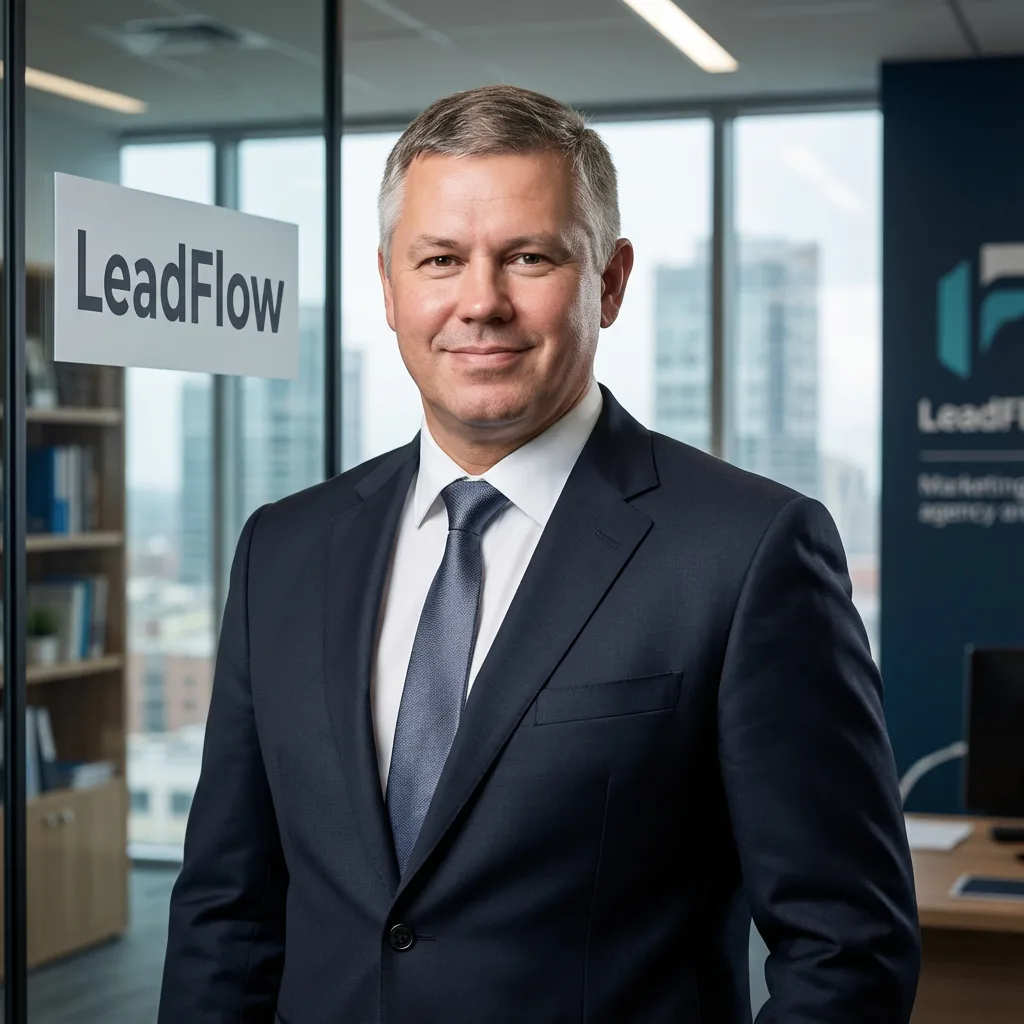 AI-Content & Avito Marketing