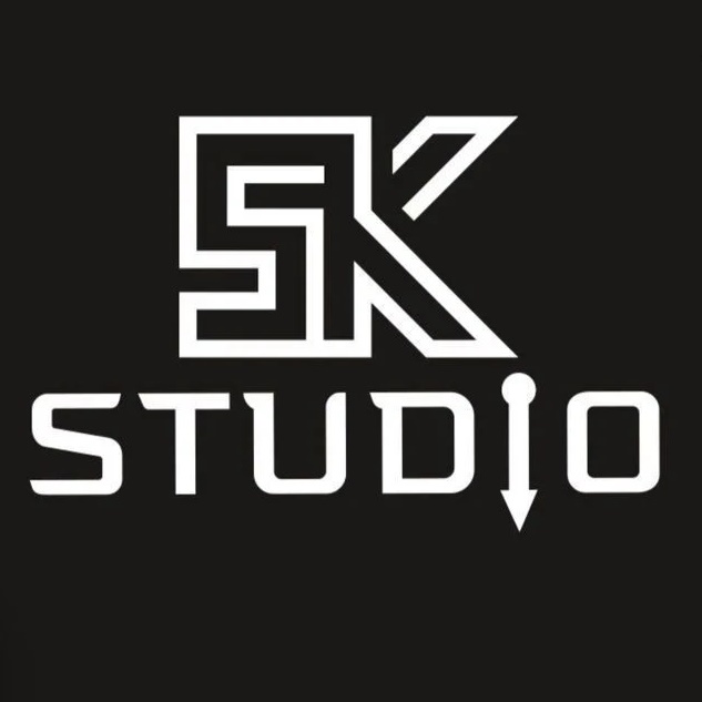SK Studio