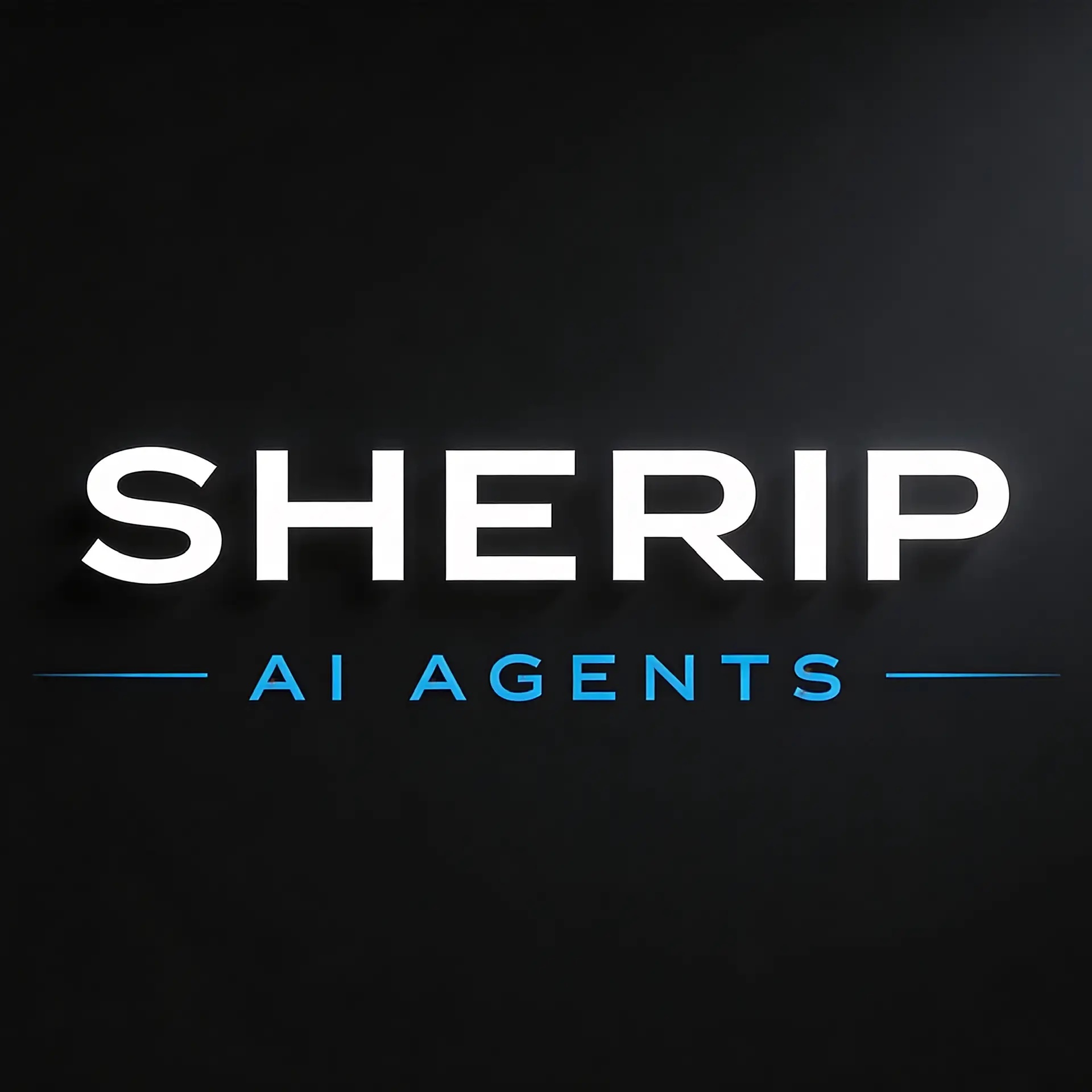 SHERIP