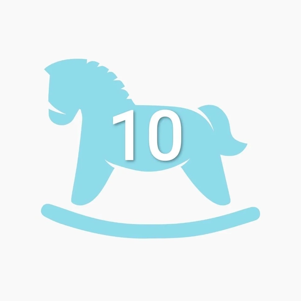 ГБДОУ детский сад 10 Красногвардейского района Санкт-Петербурга