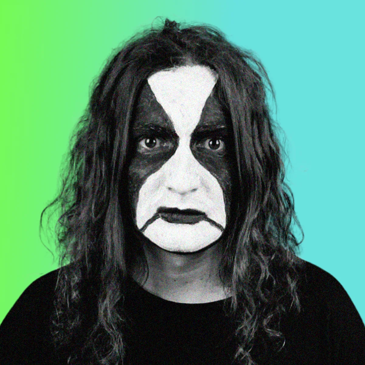 К чёрту блогерство!