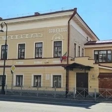 Комитет Республики Татарстан по охране объектов культурного наследия