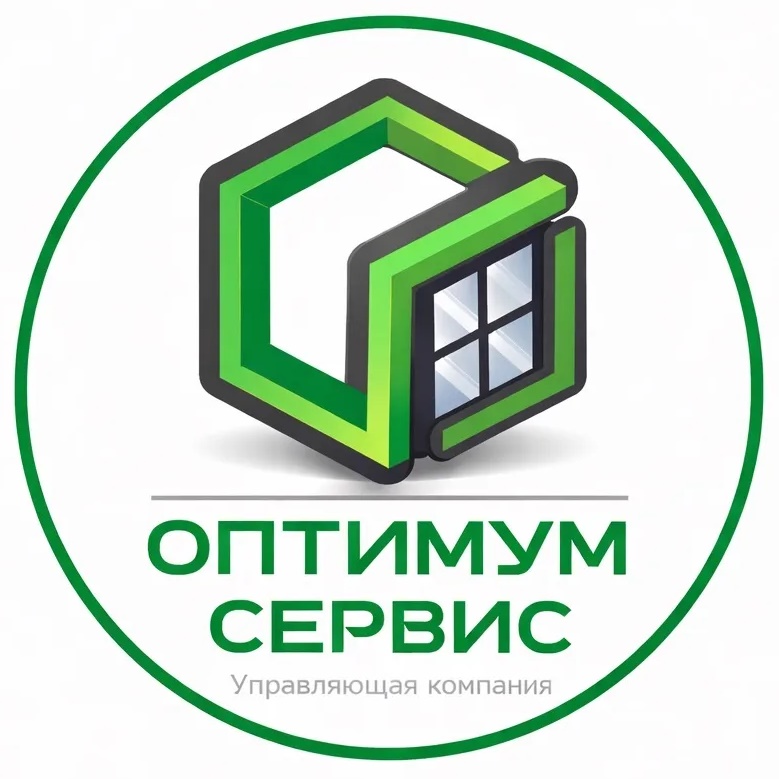 УК "Оптимум сервис"