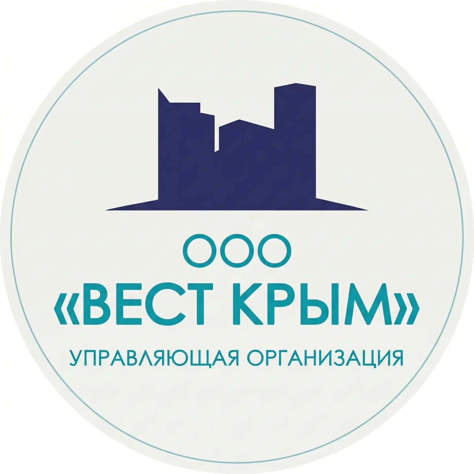УК «ВЕСТ КРЫМ»