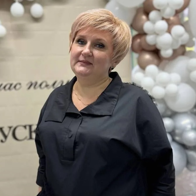 Аватар канала •НАГЛЯДКА ДЛЯ НАЧАЛКИ•